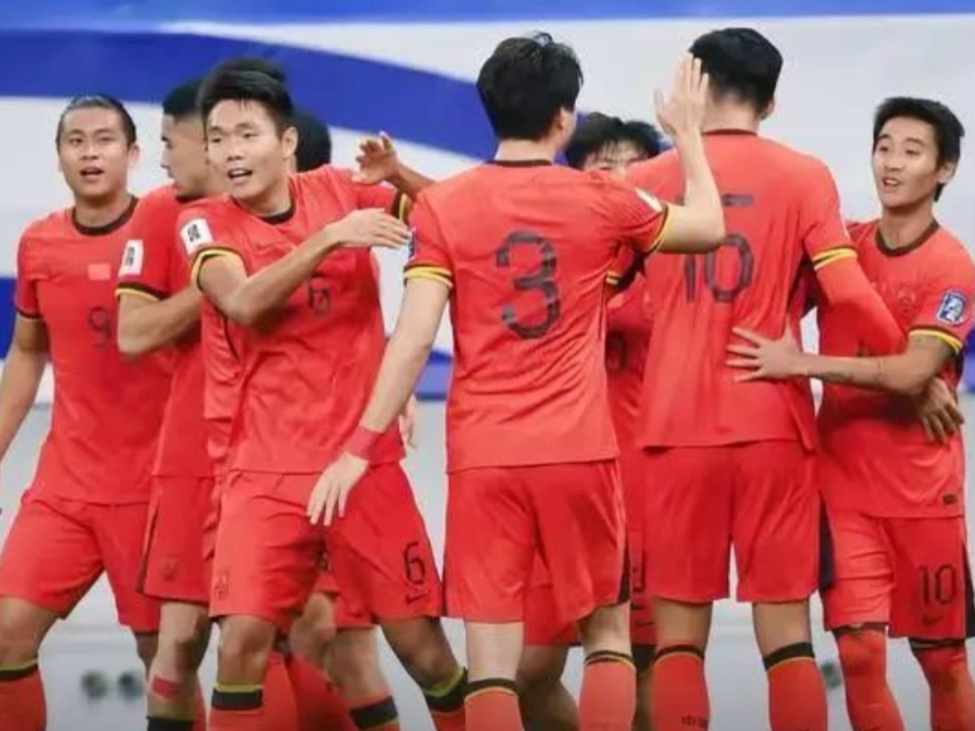 线将得到进 线将得到进