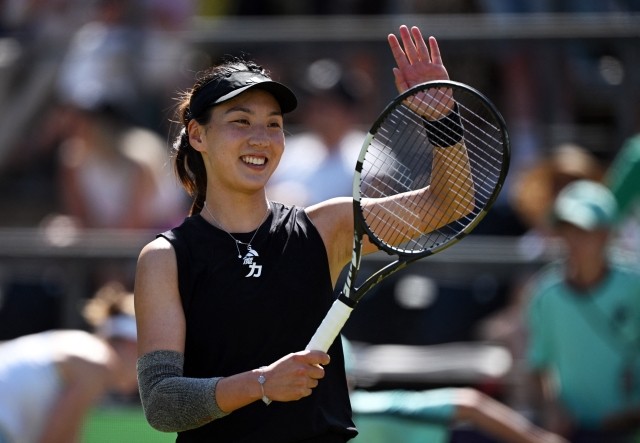 吸睛的头条 吸睛的头条