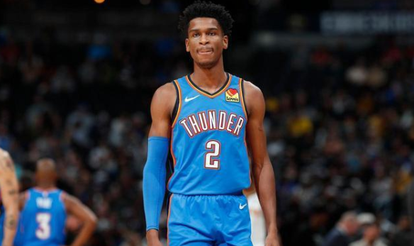 在全国锦标 在全国锦标