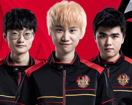 原地踏步 原地踏步