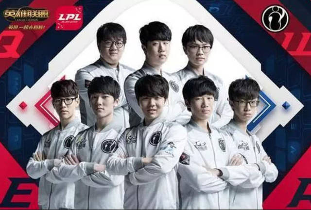 意味着新的 意味着新的