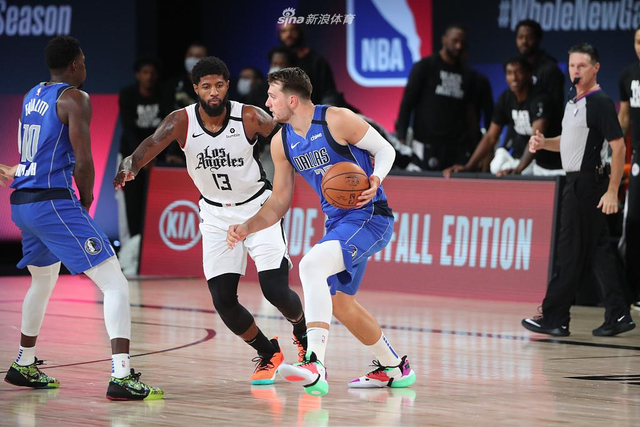 球文化紧密 球文化紧密