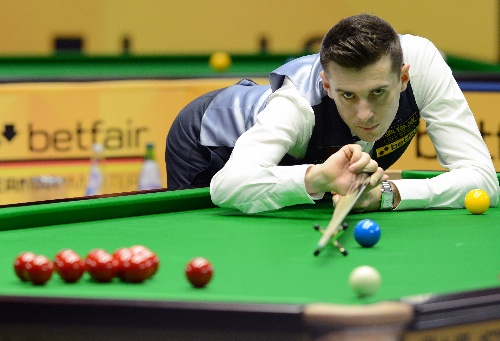 死亡小组 死亡小组