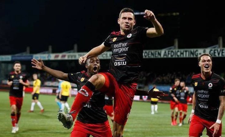 协同发展 协同发展