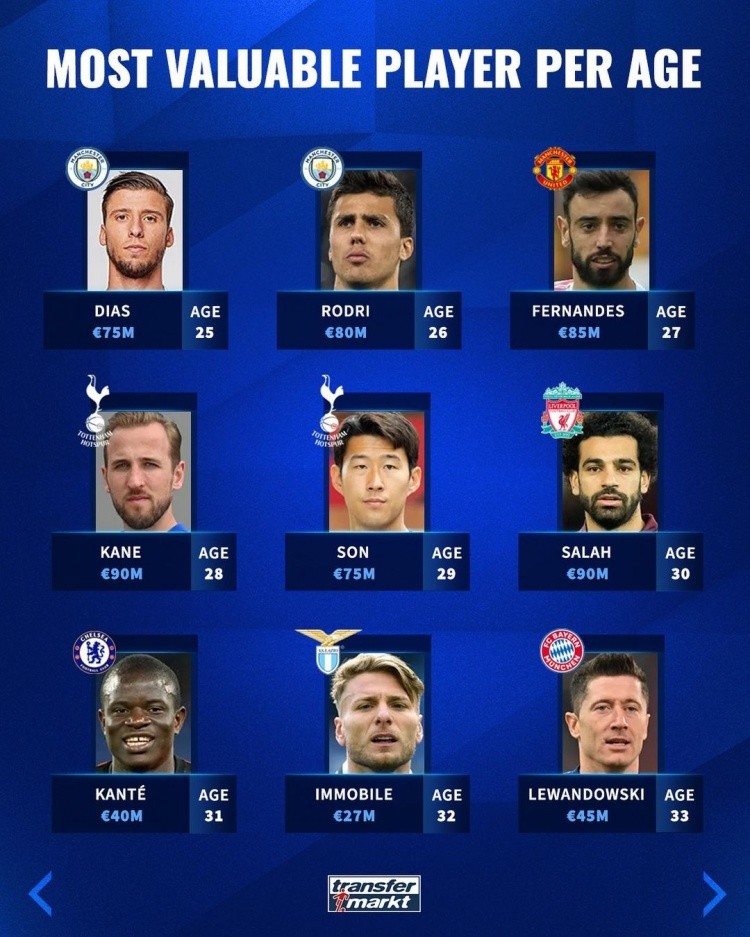 心态正是逆 心态正是逆