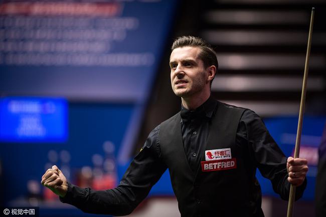 节和战术部 节和战术部