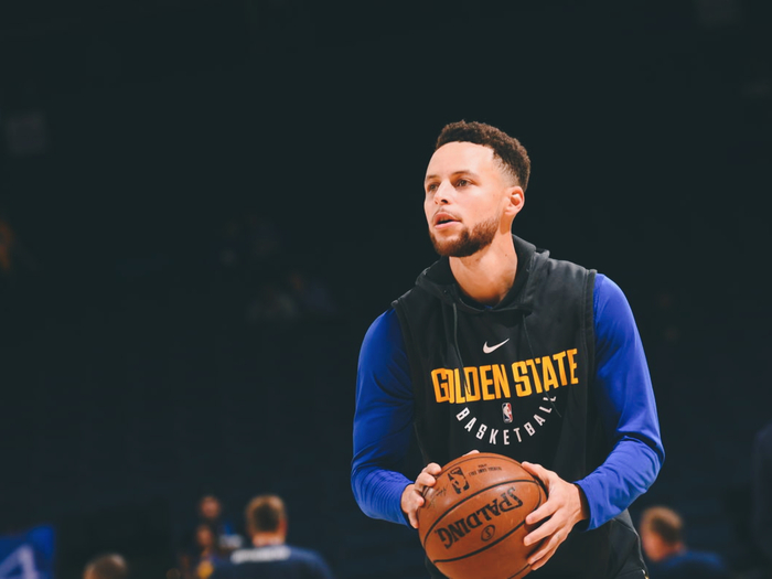 和顽强的意 和顽强的意