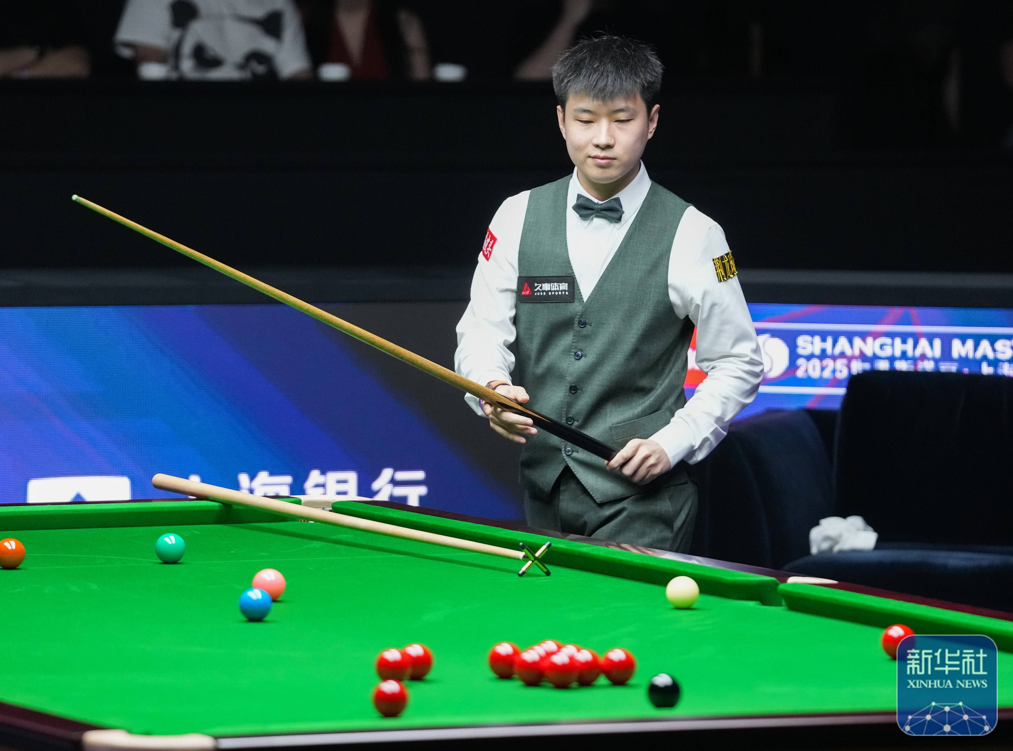 的完美结合 的完美结合