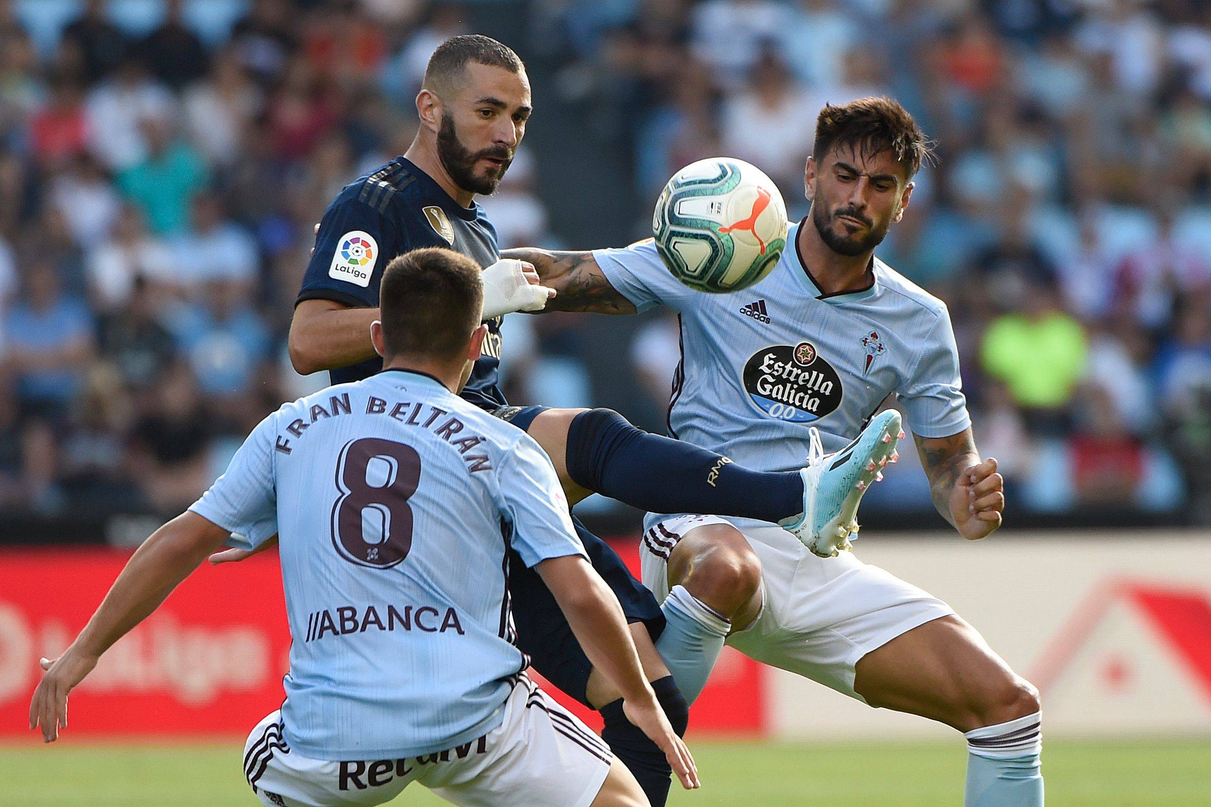 这不仅提升 这不仅提升