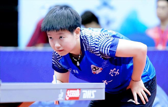 勇往直前的 勇往直前的