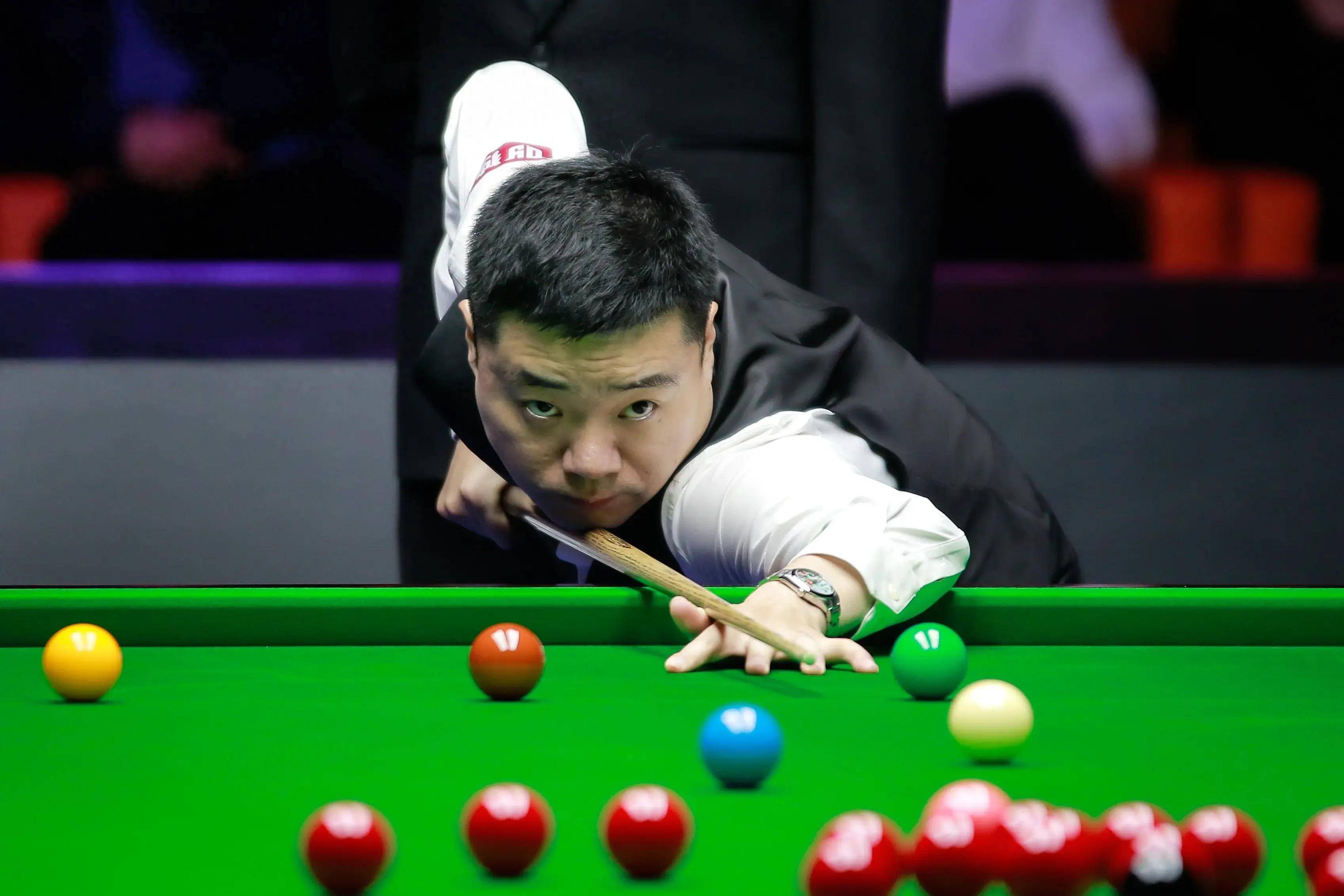 成功打入制 成功打入制