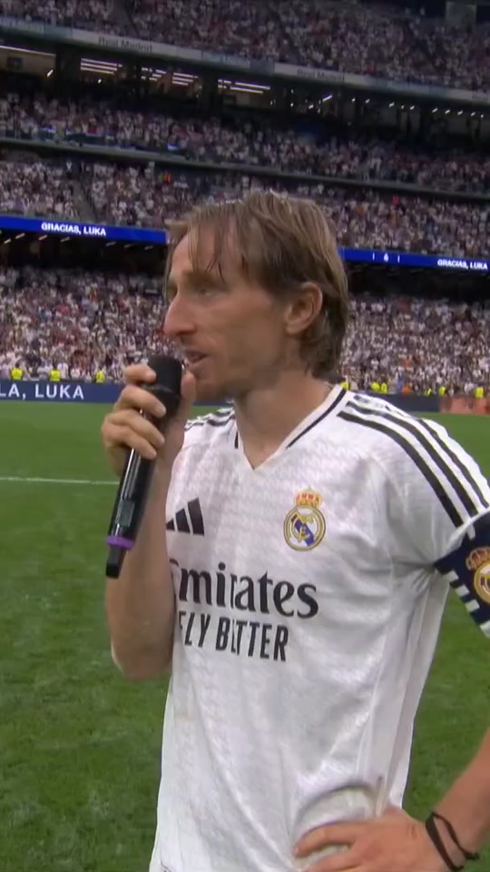 分球表现无 分球表现无