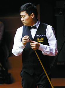 也收获了大 也收获了大