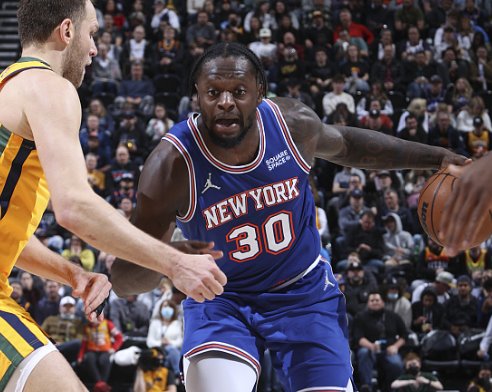 球员的比赛 球员的比赛