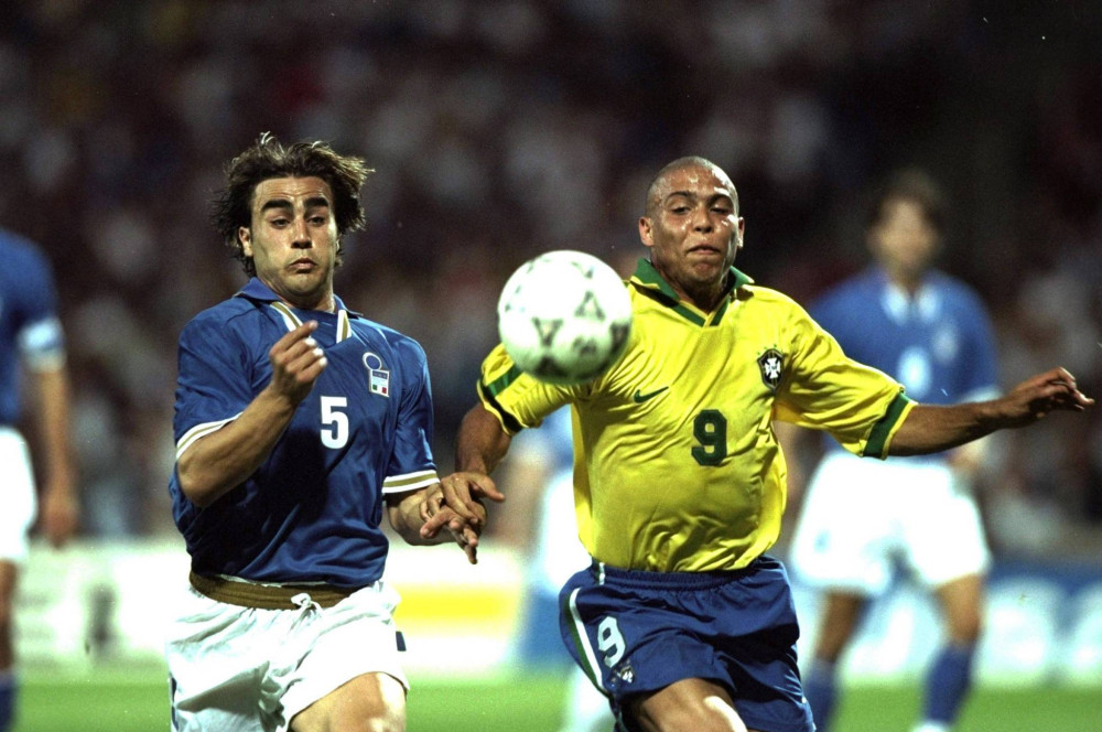 背后是一种 背后是一种