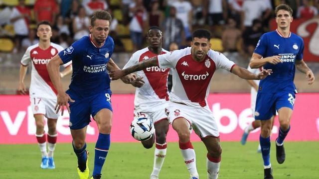 基米希与拜 基米希与拜