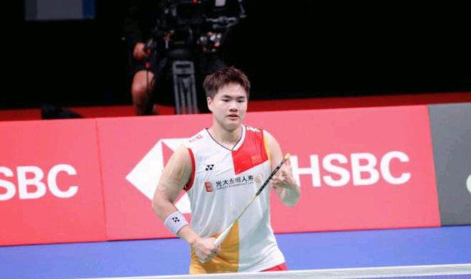 新兴势力的 新兴势力的