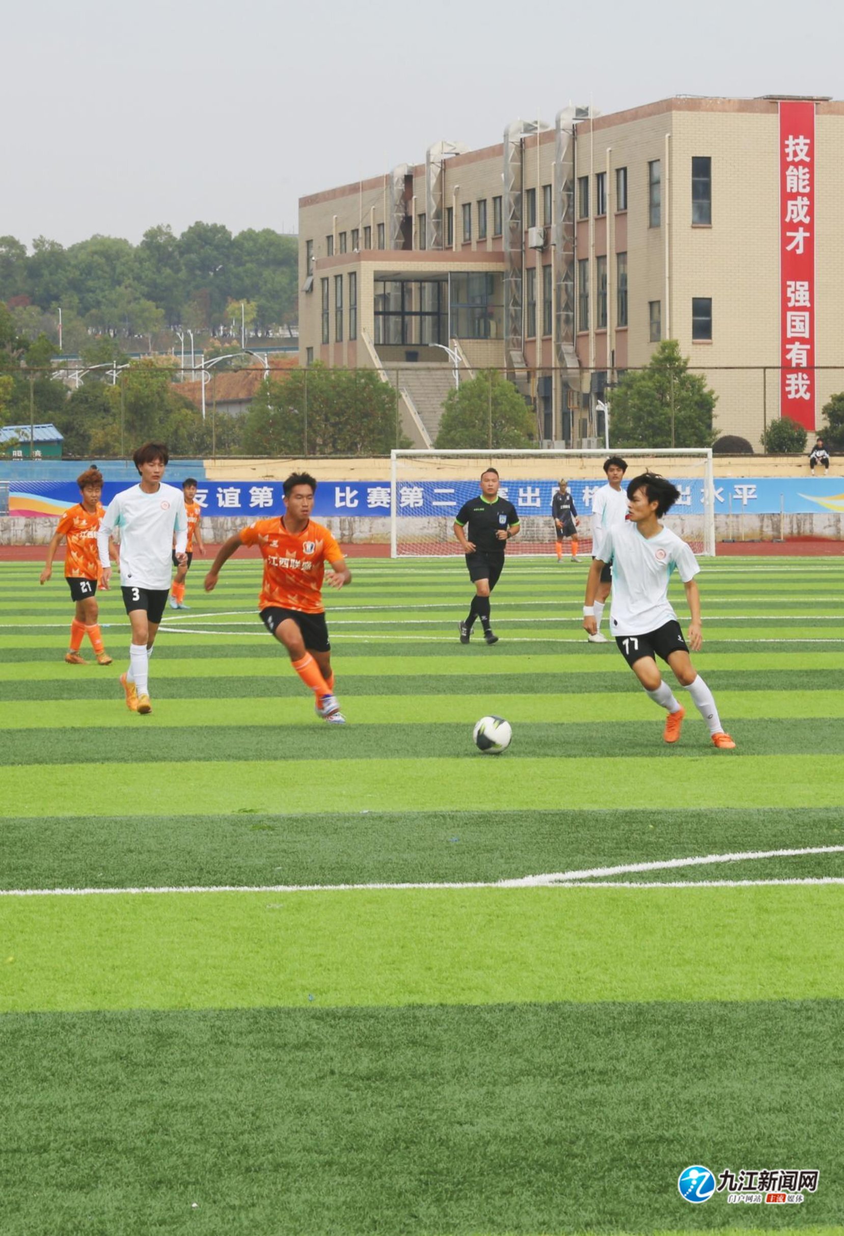 杨溢最后时 杨溢最后时