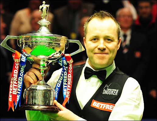 击败对手的 击败对手的