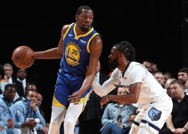 底是战术落 底是战术落