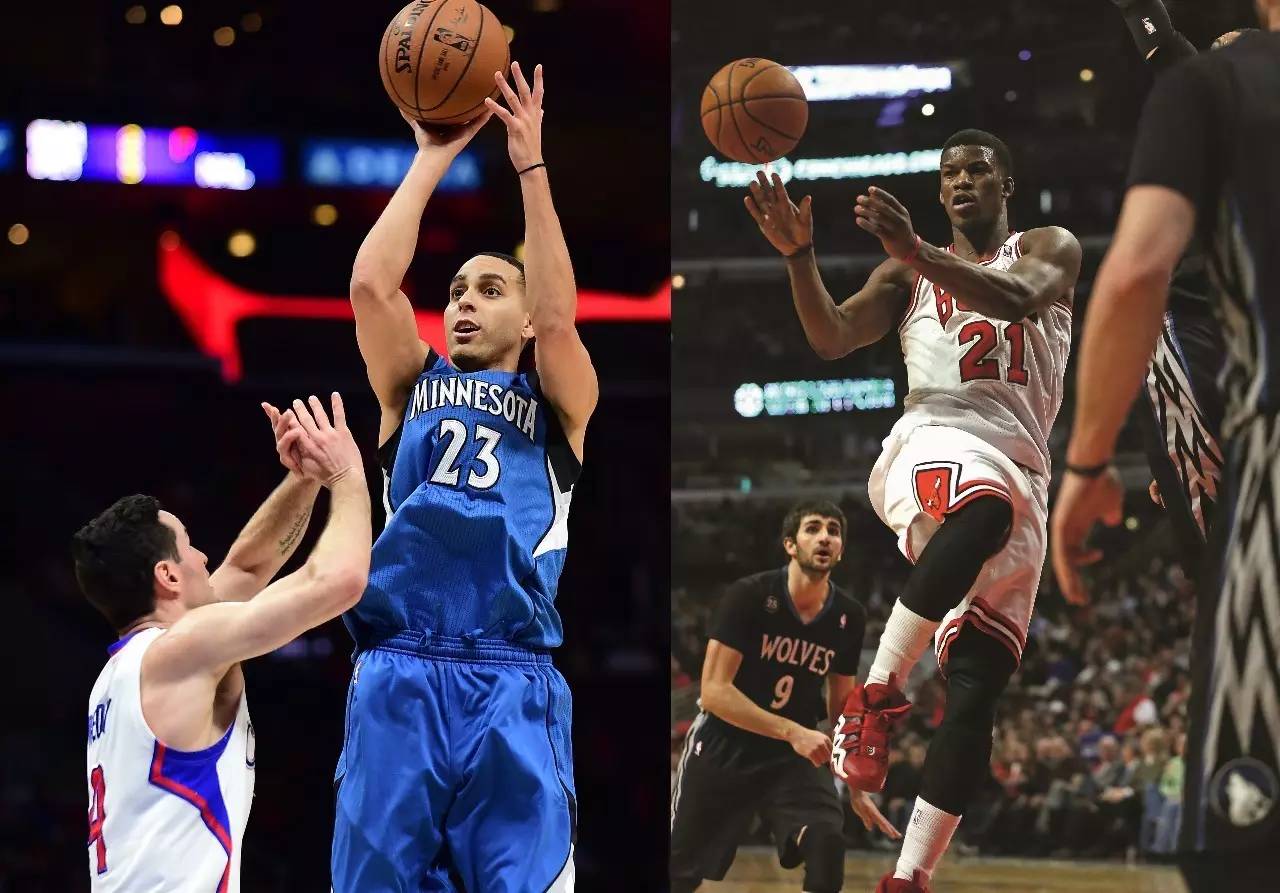 常有所改善 常有所改善