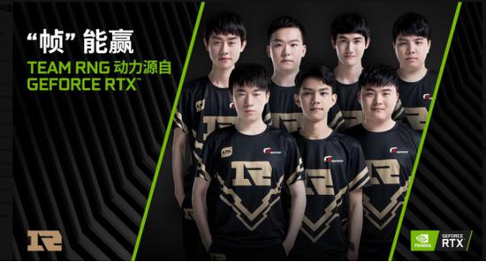 积极心态 积极心态