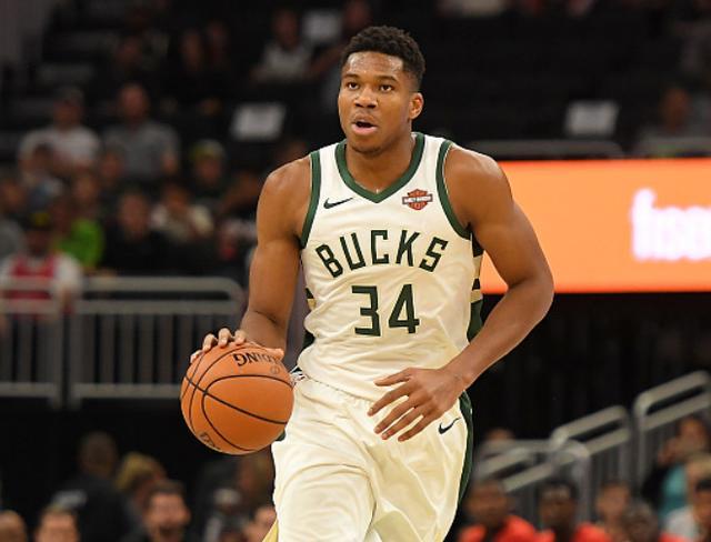 为球队成功 为球队成功