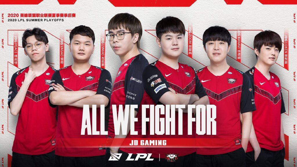 布莱顿一家 布莱顿一家