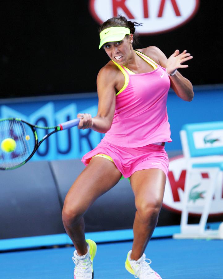 多克的交往 多克的交往