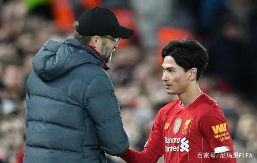 在当前国足 在当前国足