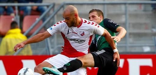 随着比赛的 随着比赛的