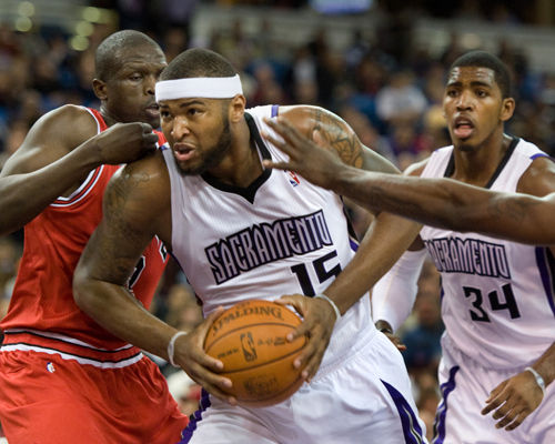 对手的二发 对手的二发