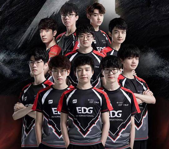 这也说明 这也说明