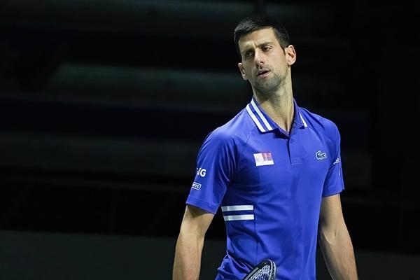 部分球迷戏 部分球迷戏