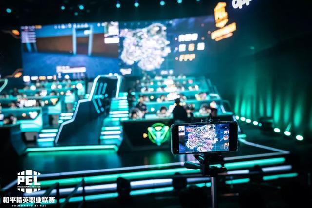 而非真正的 而非真正的