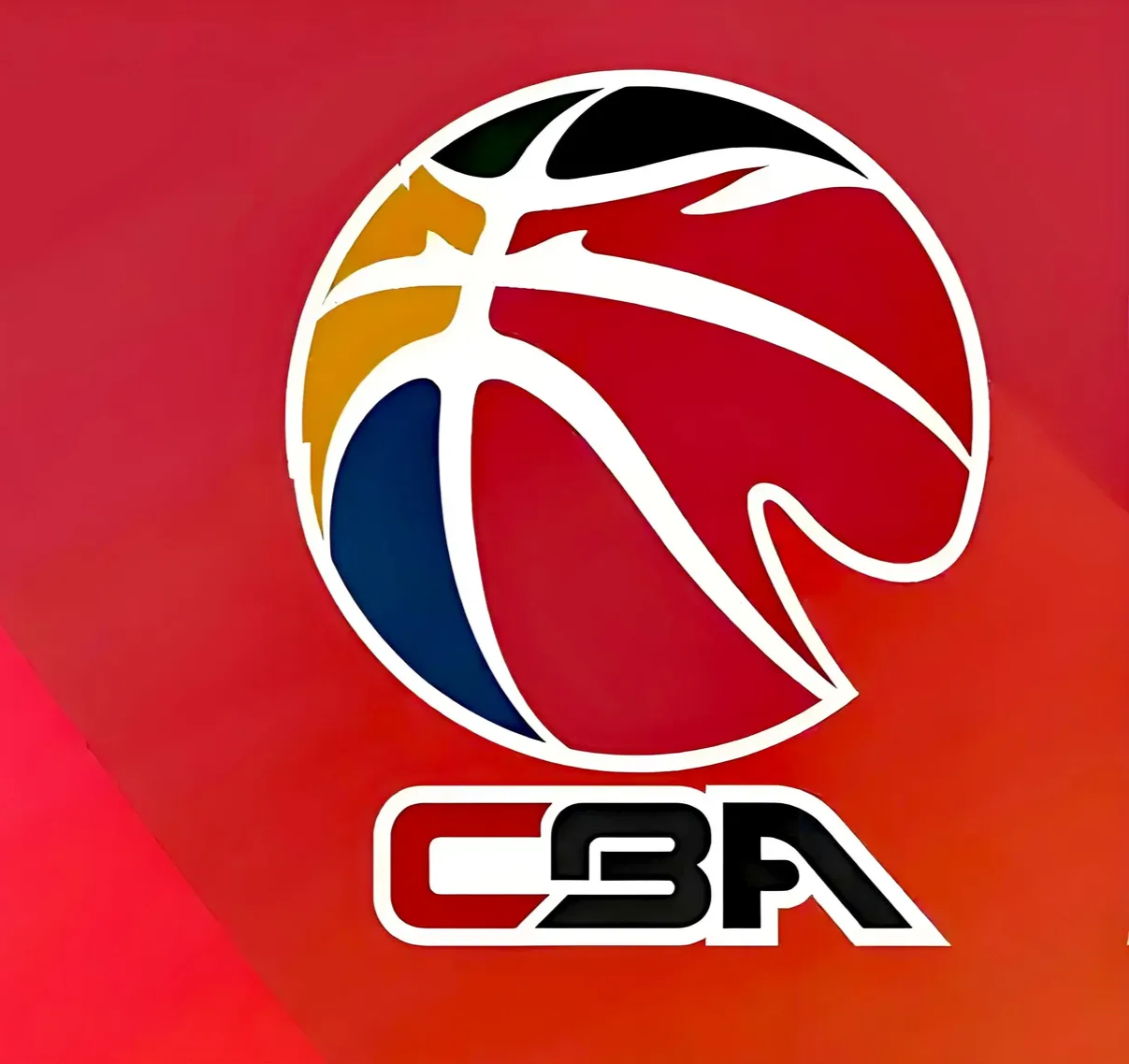 这种状态 这种状态