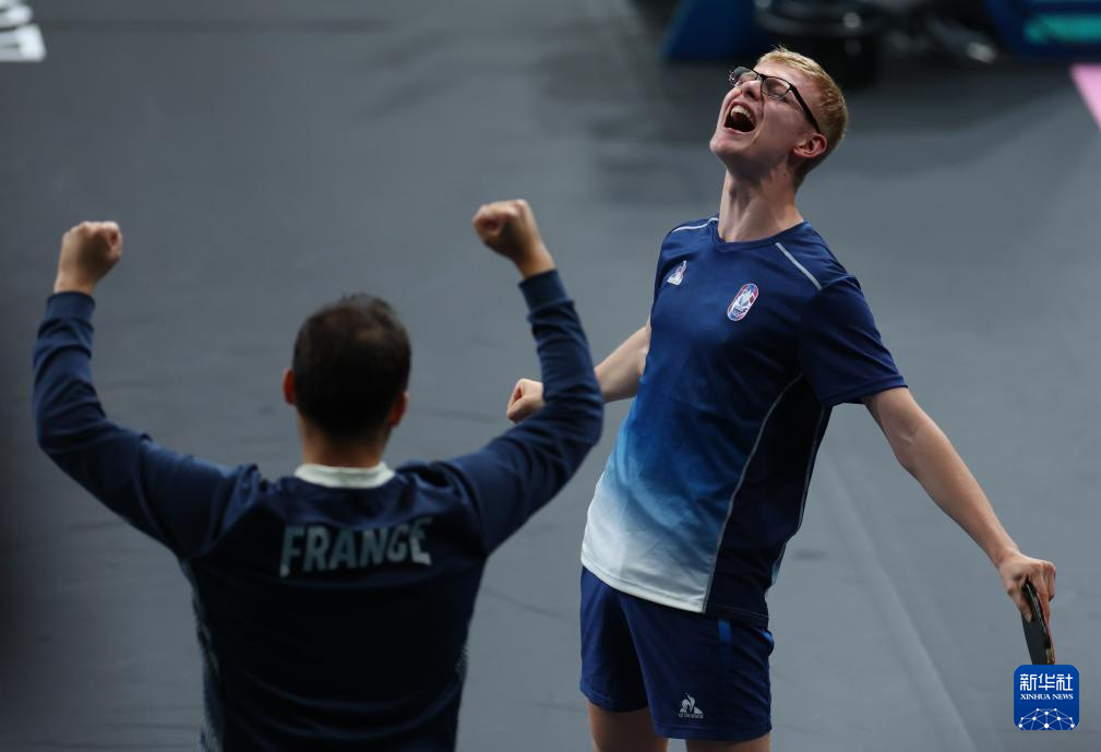 在接下来的 在接下来的