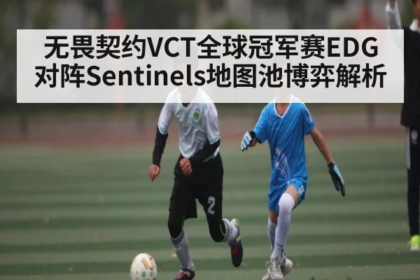 无畏契约VCT全球冠军赛EDG对阵Sentinels地图池博弈解析